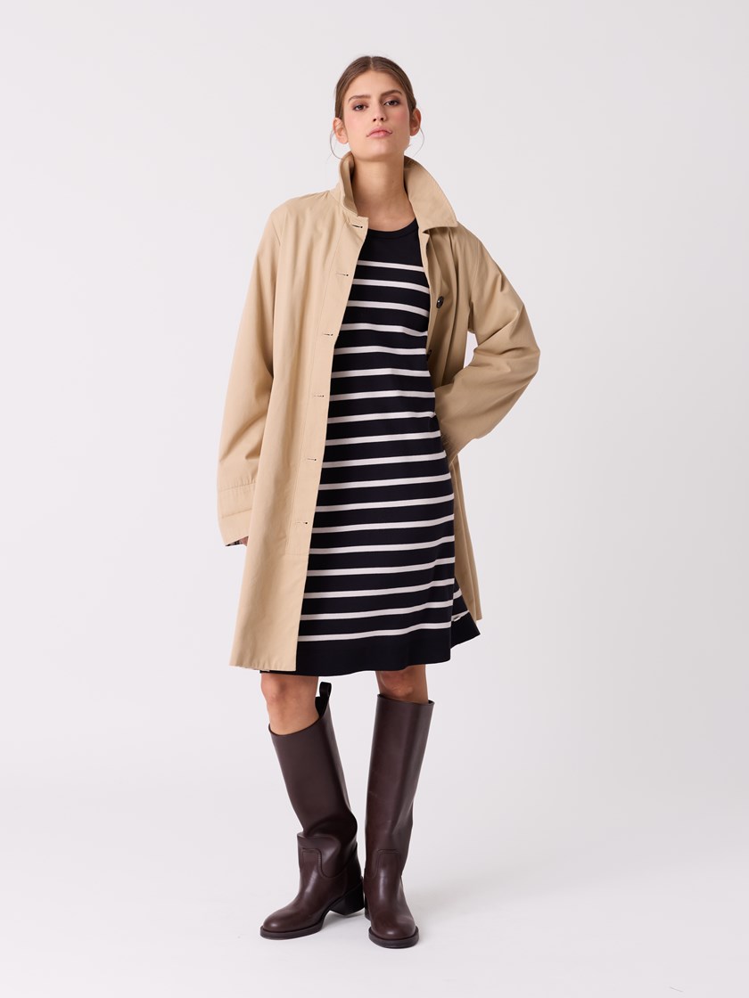 7515348 EM6 7515348_EM6_JeanPaul_Violette Kjole_S26 (9)_Violette kjole EM6.jpg_