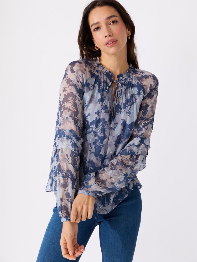 Andrea bluse 7515352_T23 10_Andrea bluse T23_Andrea bluse T23 7515352.jpg_