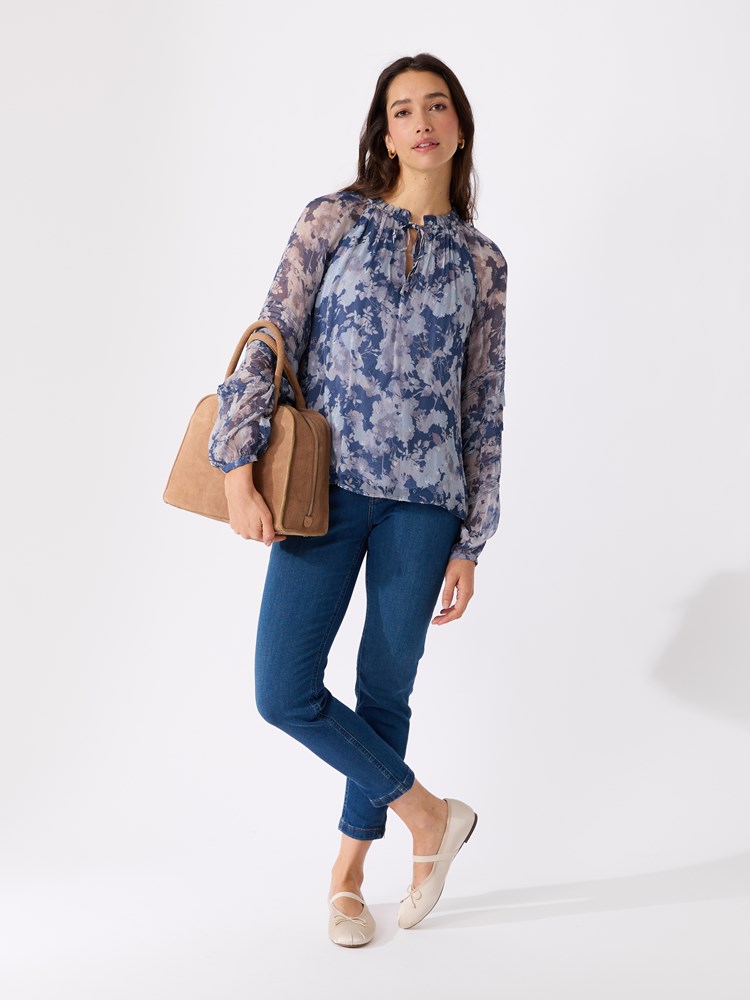 Andrea bluse 7515352_T23 19_Andrea bluse T23_Andrea bluse T23 7515352.jpg_
