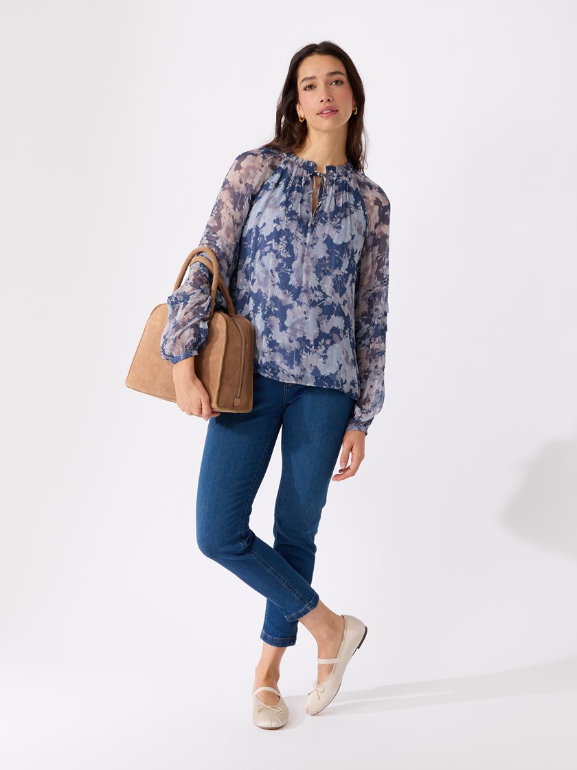 7515352 T23 7515352_T23 19_Andrea bluse T23_Andrea bluse T23 7515352.jpg_