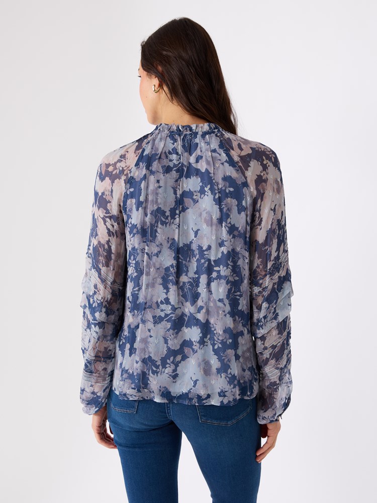 Andrea bluse 7515352_T23 5_Andrea bluse T23_Andrea bluse T23 7515352.jpg_