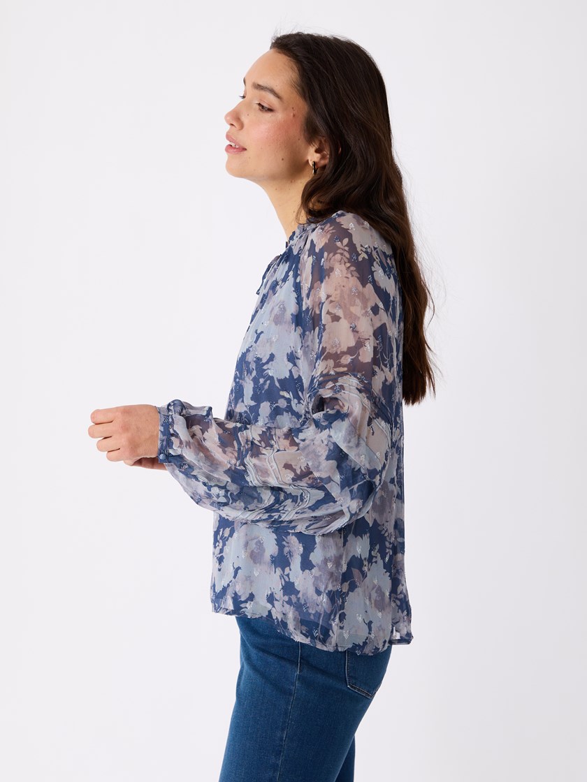 7515352 T23 7515352_T23_Andrea bluse T23_Andrea bluse T23 7515352.jpg_