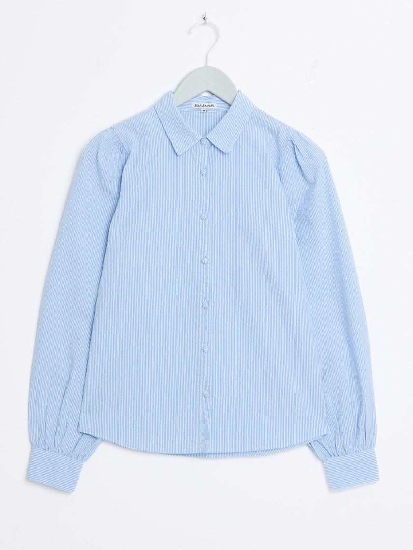 7515354 EN3 7515354_EN3-JEANPAUL-S26-Front_3602_Pippa bluse EN3.jpg_Front||Front