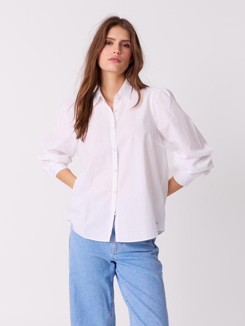 7515354 O68 7515354_O68_Jean Paul_Pippa Bluse_S26 (10)_Pippa bluse O68.jpg_