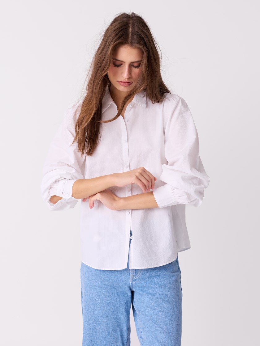 7515354 O68 7515354_O68_Jean Paul_Pippa Bluse_S26 (11)_Pippa bluse O68_Pippa bluse O68 7515354.jpg_