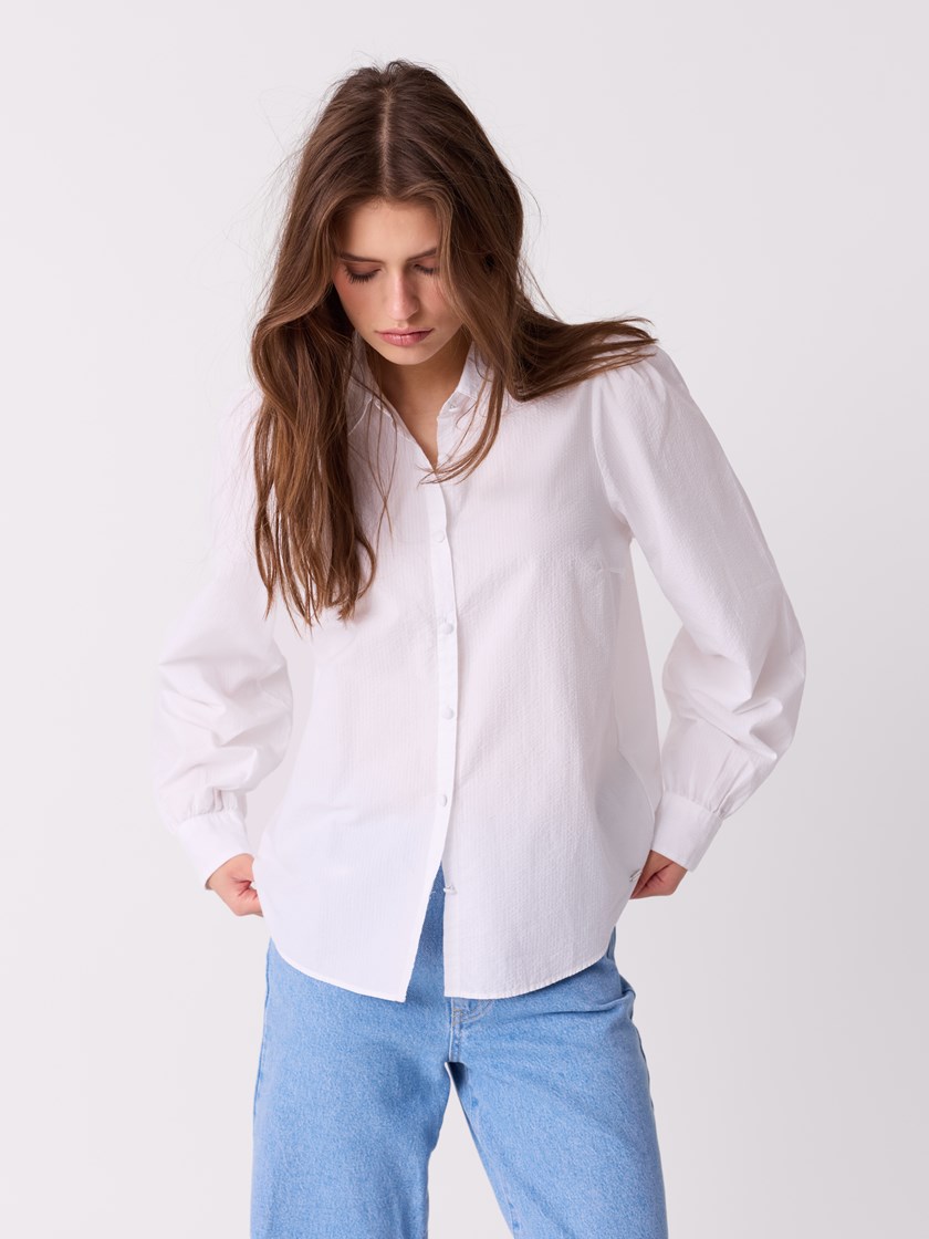 7515354 O68 7515354_O68_Jean Paul_Pippa Bluse_S26 (1)_Pippa bluse O68.jpg_