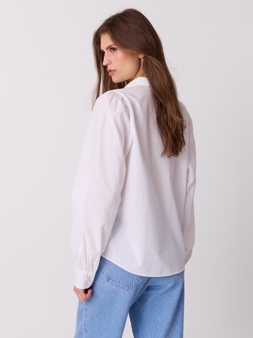 7515354 O68 7515354_O68_Jean Paul_Pippa Bluse_S26 (3)_Pippa bluse O68.jpg_