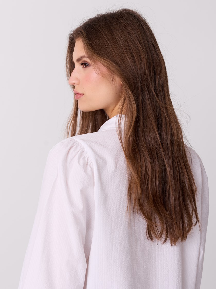 7515354 O68 7515354_O68_Jean Paul_Pippa Bluse_S26 (4)_Pippa bluse O68_Pippa bluse O68 7515354.jpg_