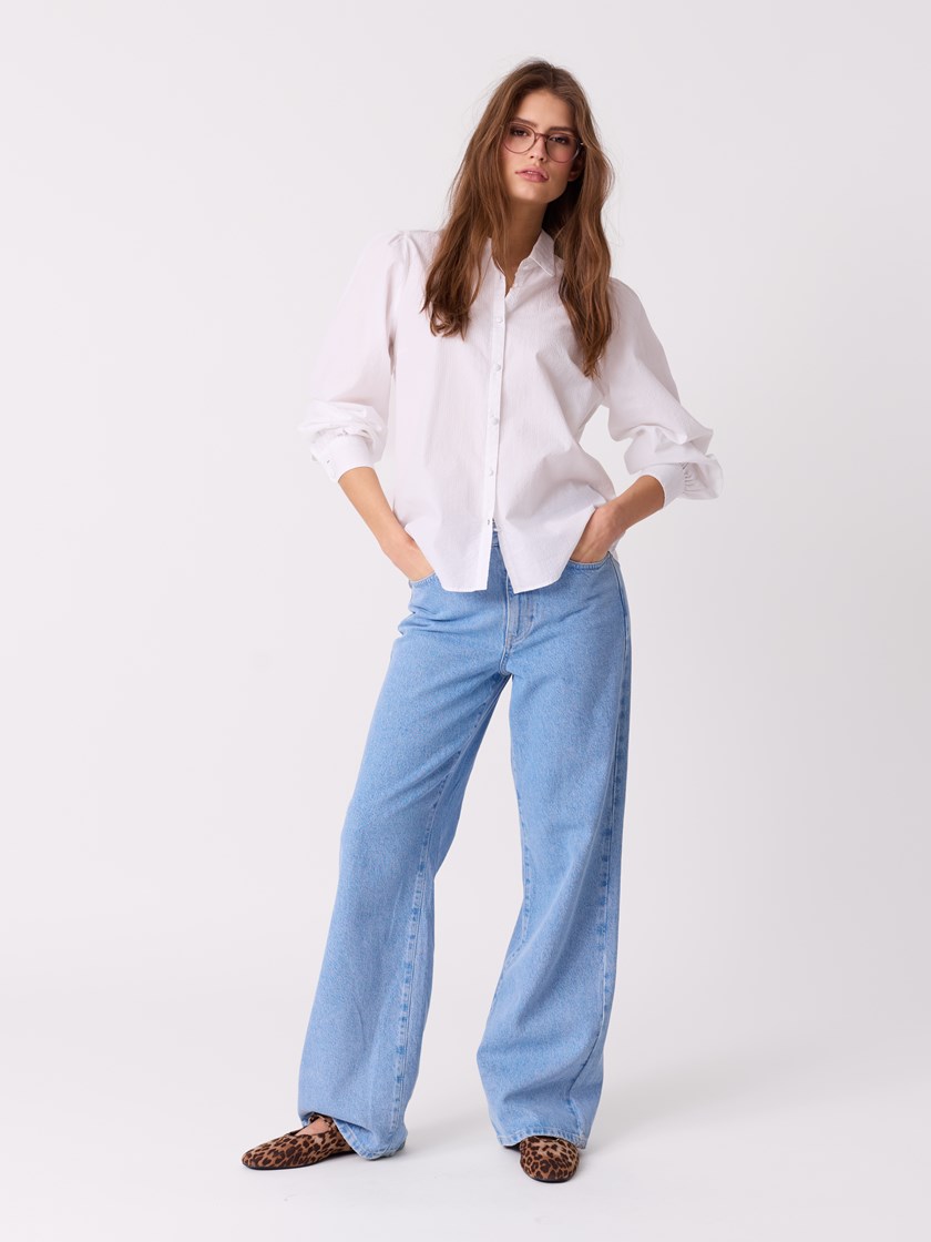 7515354 O68 7515354_O68_Jean Paul_Pippa Bluse_S26 (7)_Pippa bluse O68.jpg_