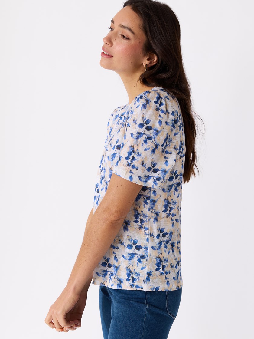 7515374 T24 7515373_T24 22_Ellen printet lintopp T24.jpg_