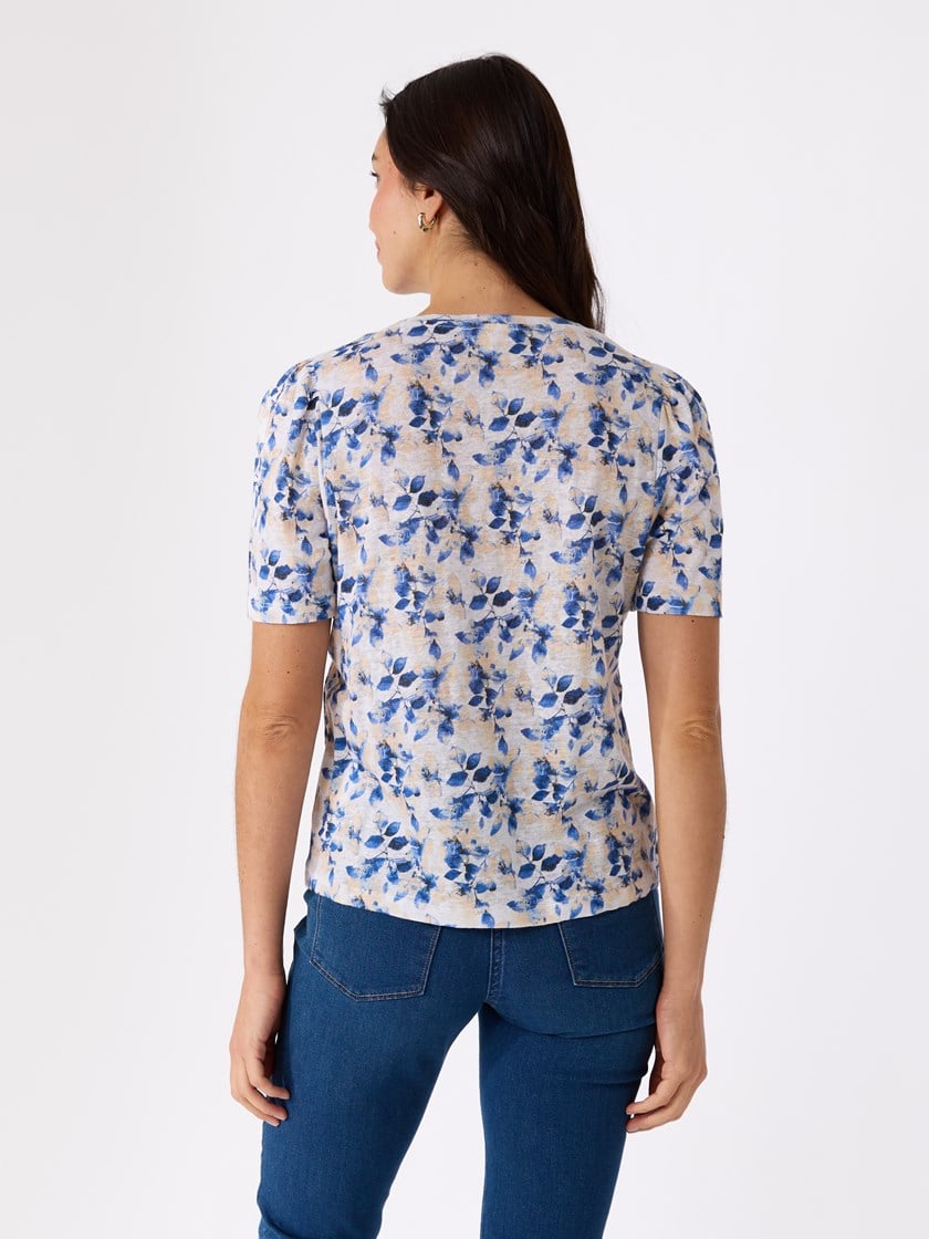 7515374 T24 7515373_T24 23_Ellen printet lintopp T24.jpg_