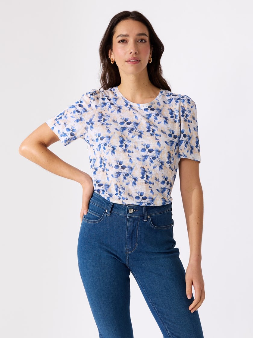 7515374 T24 7515373_T24 26_Ellen printet lintopp T24.jpg_