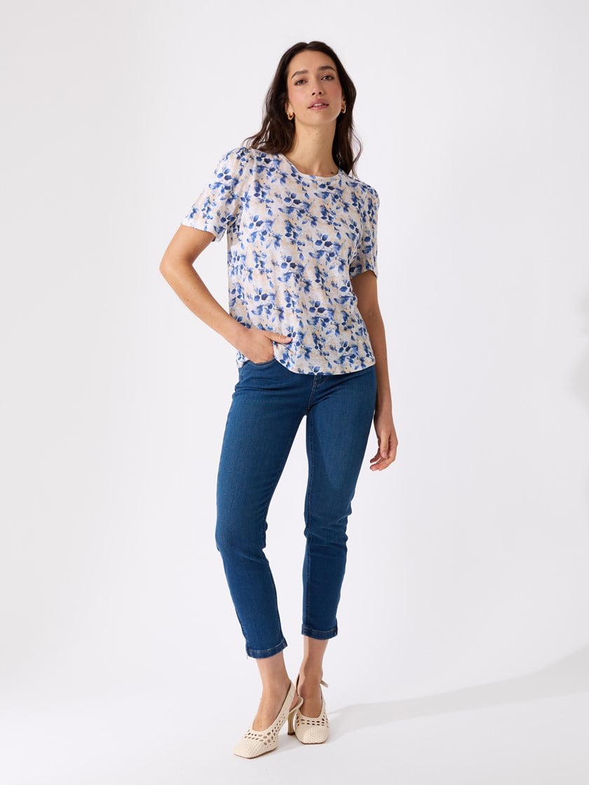 7515374 T24 7515373_T24 2_Ellen printet lintopp T24.jpg_