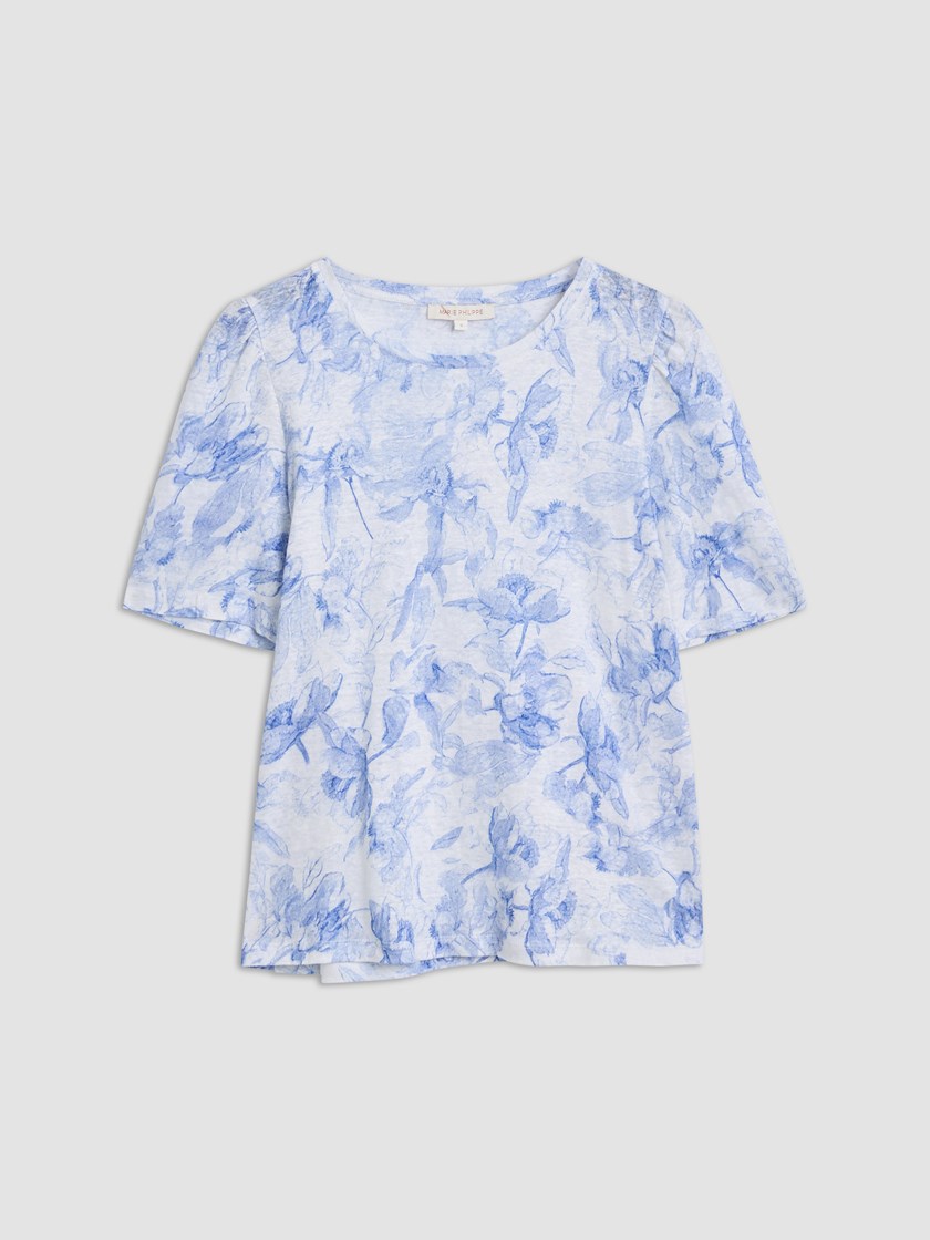 7515373 T24 7515374_T24-MARIEPHILIPPE-H26-Front_9155_Ellen printet lintopp T24.jpg_