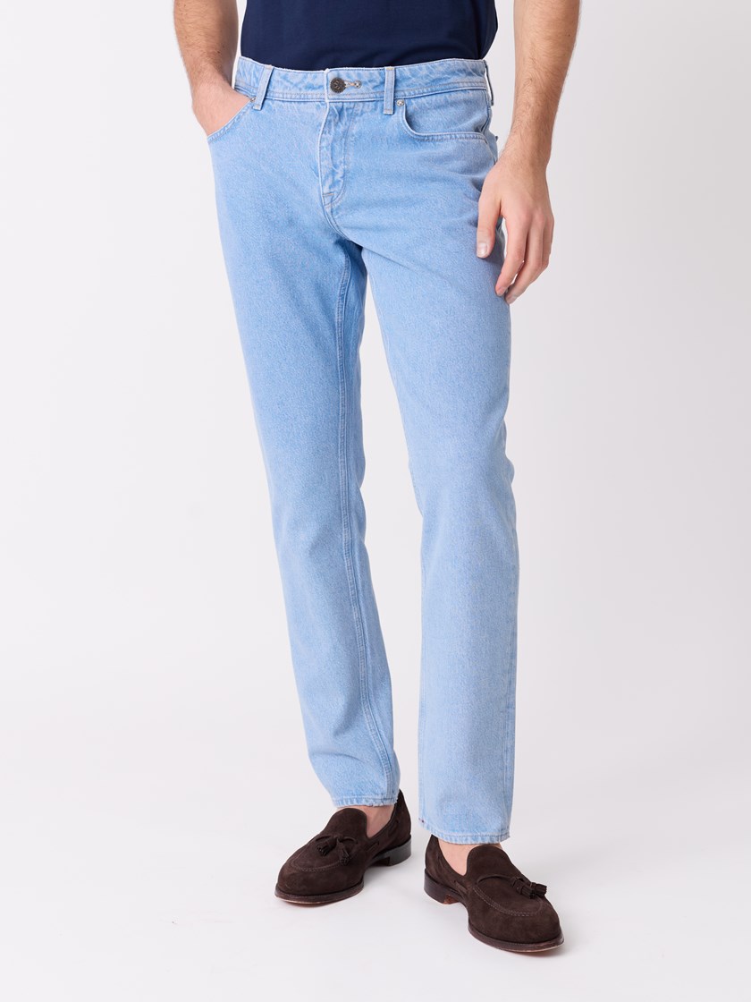 7515375 DAC 7515375_DAC_Jean Paul_Leroy Jeans_S26 (4)_Leroy jeans DAC_Leroy jeans DAC 7515375.jpg_