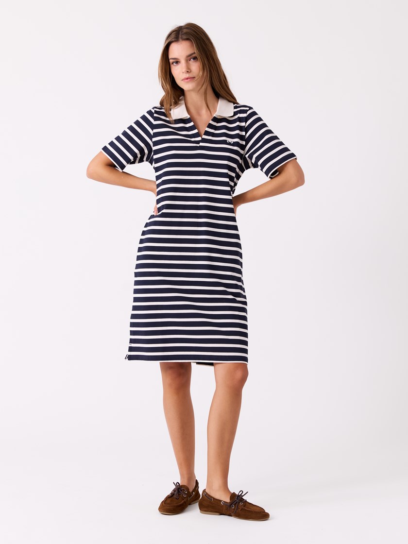 7515380 EM6 7515380_EM6-JEANPAUL-H26-Front_1533_Verna kjole EM6.jpg_Front