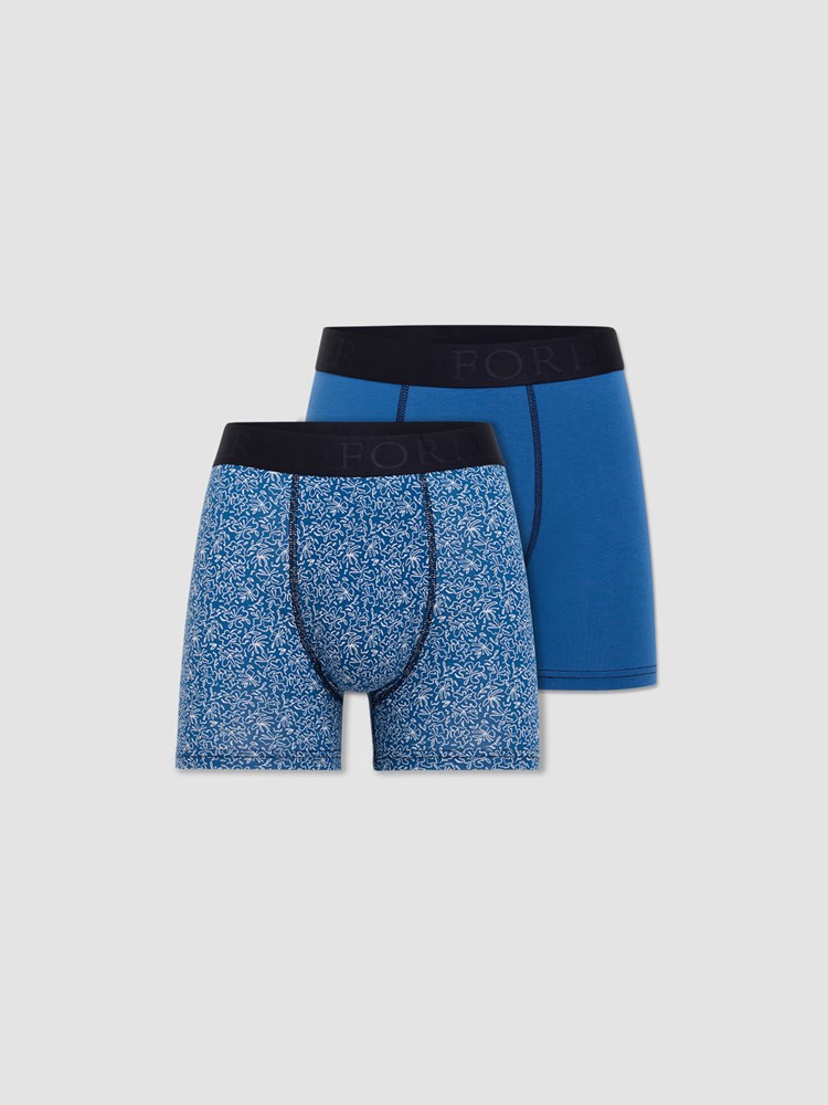 Becker boxershorts 7515381_EGZ-REDFORD-S26-Front_880_Becker boxershorts EGZ_Becker boxershorts EGZ 7515381.jpg_Front||Front