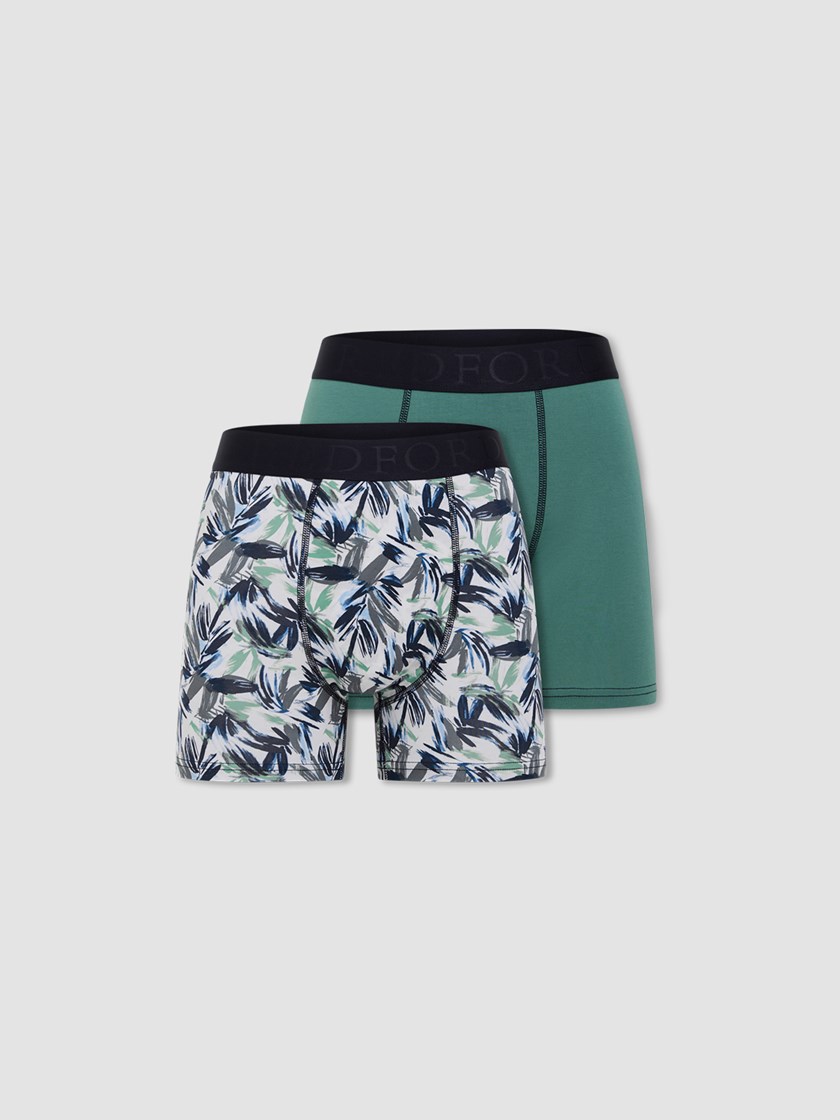 7515381 GNT 7515381_GNT-REDFORD-S26-Front_8459_Becker boxershorts GNT 7515381.jpg_Front||Front