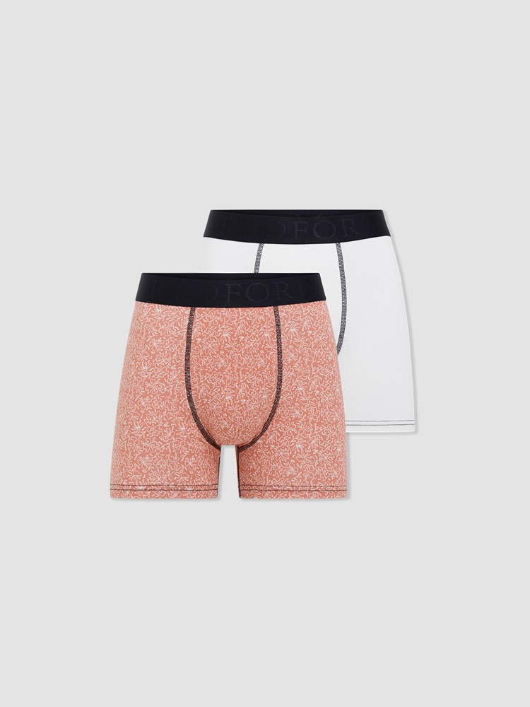 Becker boxershorts 7515381_K3E-REDFORD-S26-Front_8757_Becker boxershorts K3E 7515381.jpg_Front||Front