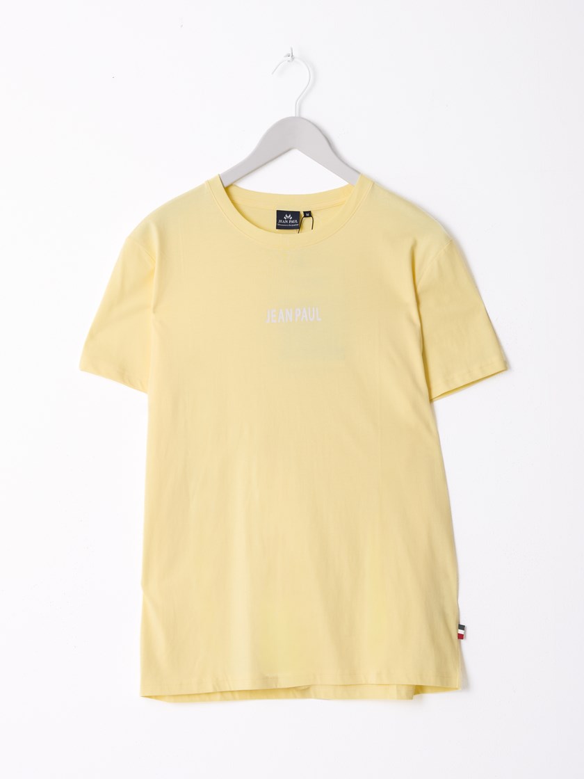 7515386 QA3 7515386_QA3-JEANPAUL-H26-Front_4089_Loup t-skjorte_Loup t-skjorte QA3.jpg_Front||Front