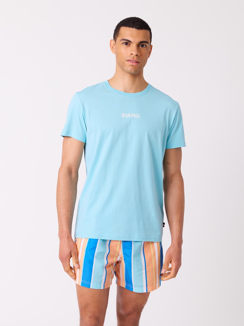 7515386 T48 7515386_T48-JEANPAUL-H26-Front_6536_Loup t-skjorte_Loup t-skjorte T48.jpg_Front||Front