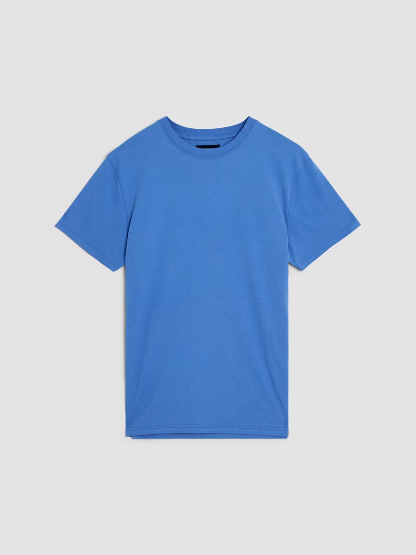 7515390 EEP 7515390_EEP-REDFORD-H26-Front_4418_Joe t-skjorte EEP.jpg_Front||Front