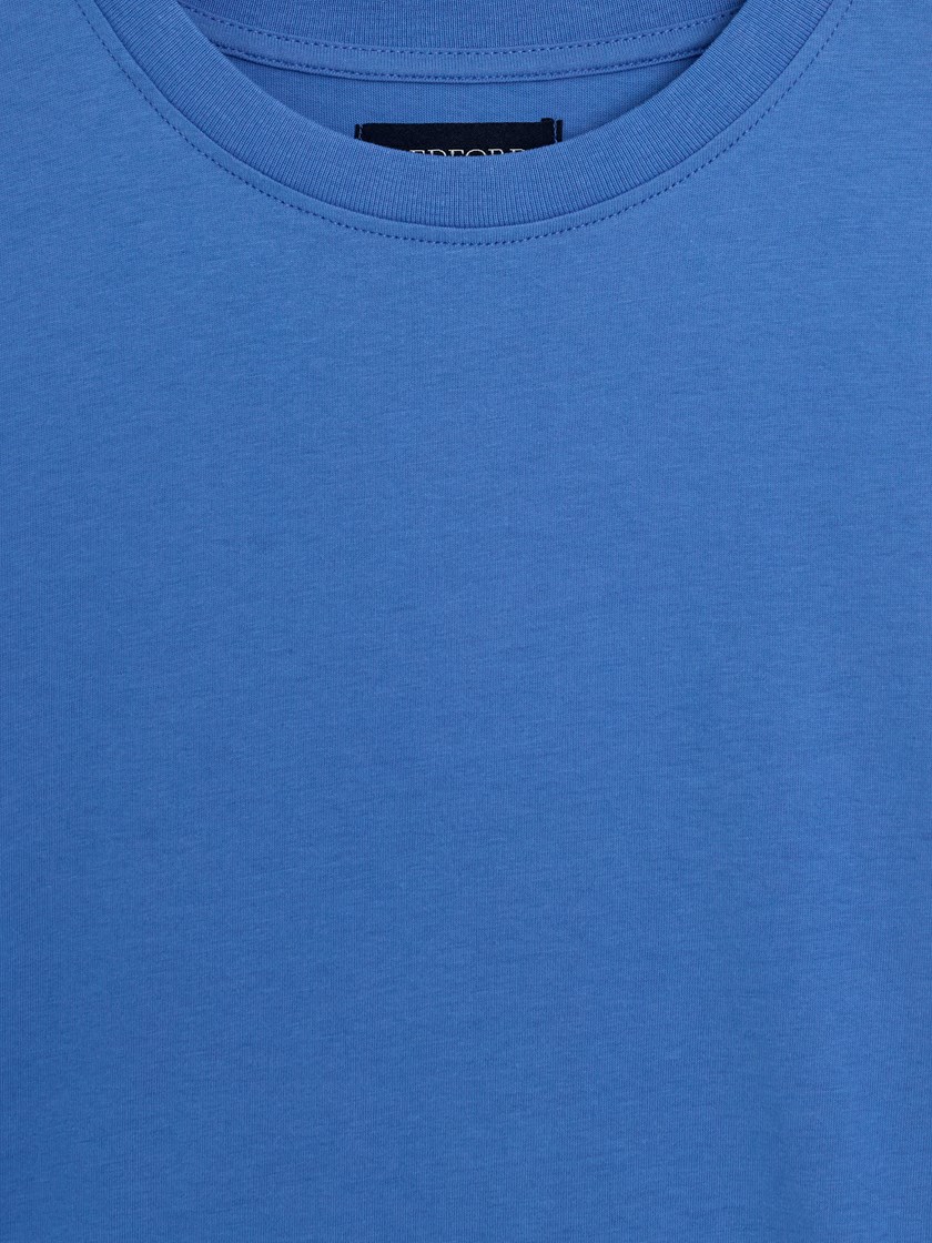 7515390 EEP 7515390_EEP-REDFORD-H26-Front_5154_Joe t-skjorte EEP.jpg_Front||Front