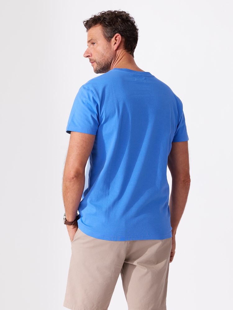 Joe t-skjorte 7515390_EEP-REDFORD-H26-Modell-Front_chn=match_3714.jpg_Front||Front