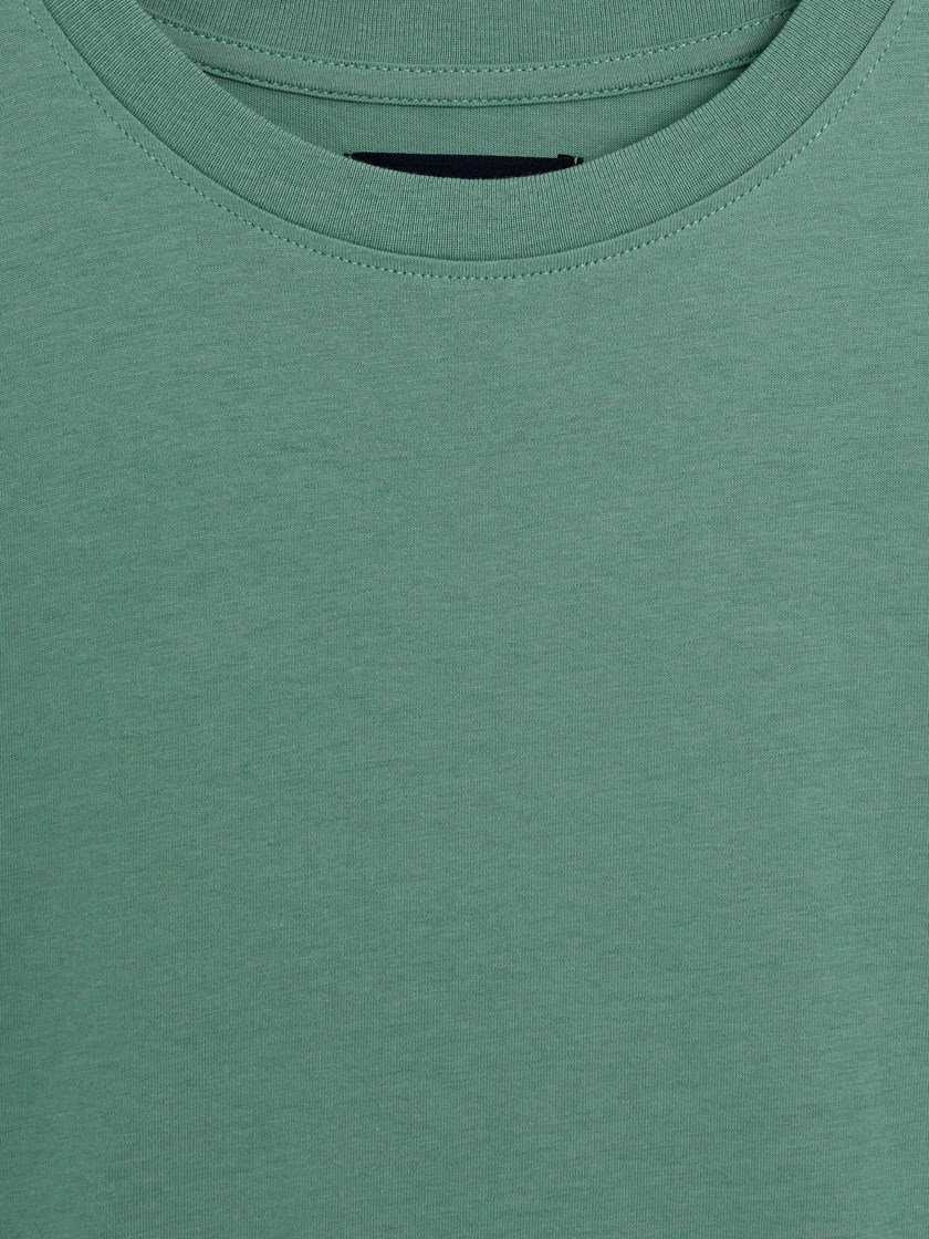 7515390 GJZ 7515390_GJZ-REDFORD-H26-Front_2072_Joe t-skjorte GJZ.jpg_Front||Front