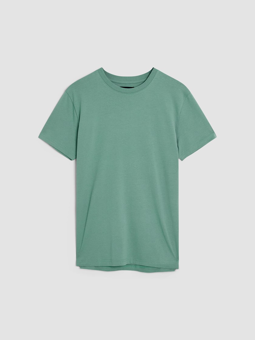 7515390 GJZ 7515390_GJZ-REDFORD-H26-Front_2492_Joe t-skjorte GJZ.jpg_Front||Front