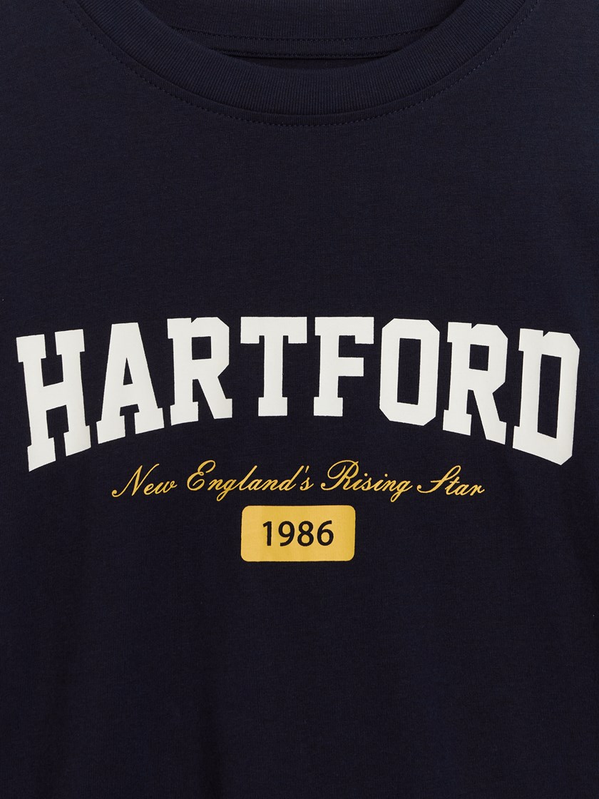 7515398 EGC 7515398_EGC-REDFORD-S26-Front_3918_Hartford t-skjorte EGC_Hartford t-skjorte EGC 7515398.jpg_Front