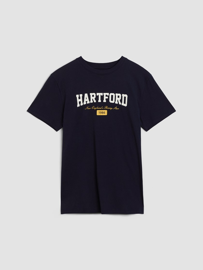 7515398 EGC 7515398_EGC-REDFORD-S26-Front_55_Hartford t-skjorte EGC_Hartford t-skjorte EGC 7515398.jpg_Front