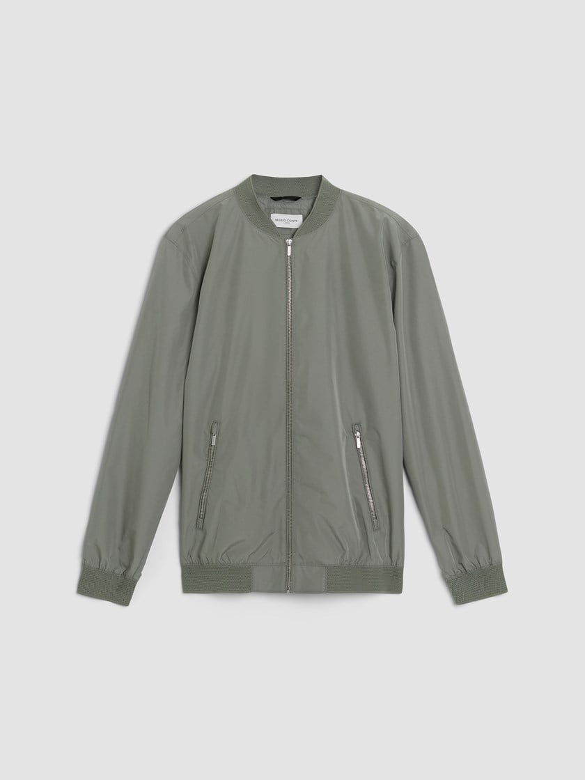 7515414 I5U 7515414_I5U-MARIOCONTI-S26-Front_5599.jpg_Front||Front