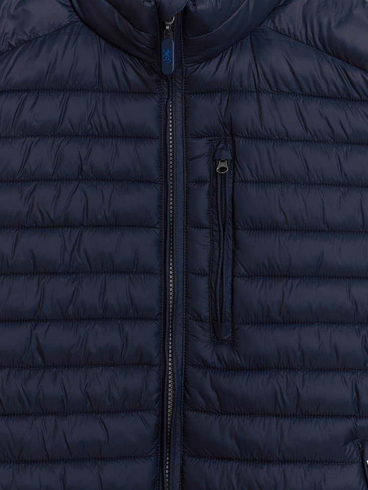 Gilmont vest 7515415_EMU-REDFORD-S26-Front_2454_EMW_Gilmont vest EMW.jpg_Front||Front