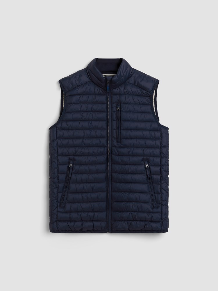 Gilmont vest 7515415_EMU-REDFORD-S26-Front_2716_EMW_Gilmont vest EMW.jpg_Front||Front