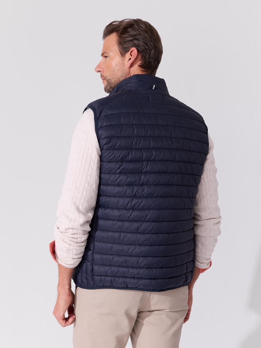 7515415 EMW 7515415_EMW-REDFORD-S26-Modell-Front_chn=match_1826_Gilmont vest EMW.jpg_Front||Front