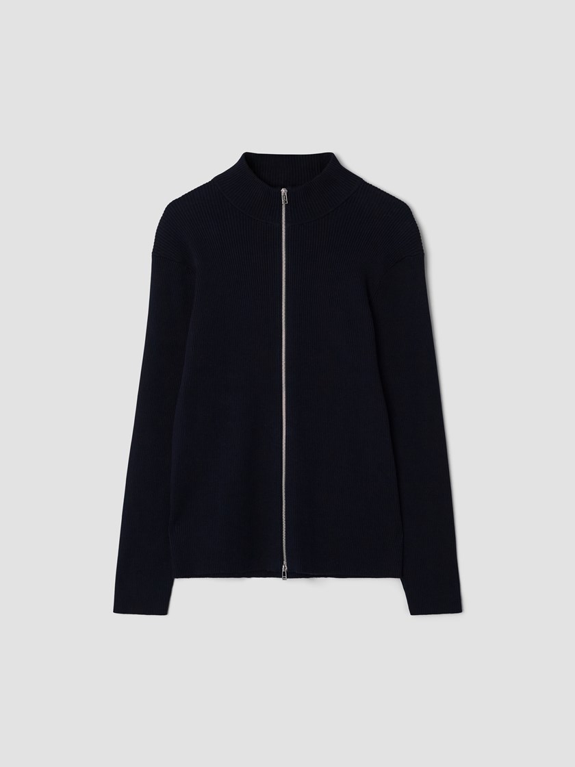 7515422 EN9 7515422_EN9-MARIOCONTI-S26-Front_6981.jpg_Front||Front