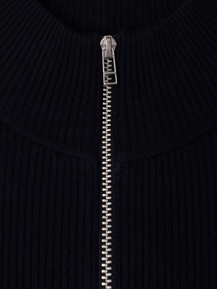 Bruno zip cardigan 7515422_EN9-MARIOCONTI-S26-Front_9334_Bruno zip cardigan EN9.jpg_Front||Front