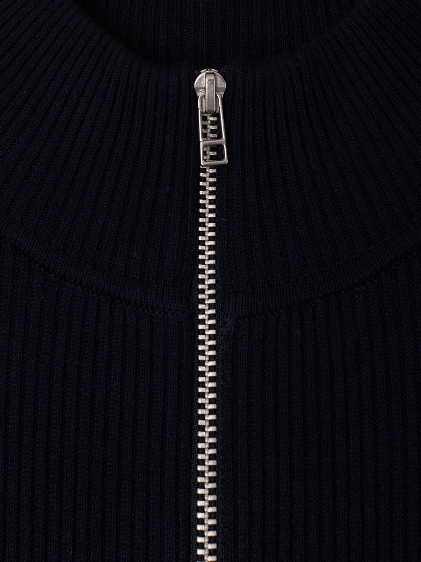 7515422 EN9 7515422_EN9-MARIOCONTI-S26-Front_9334.jpg_Front||Front