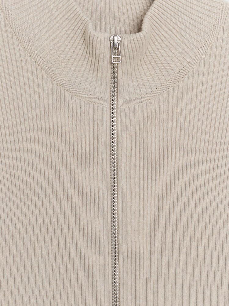 Bruno zip cardigan 7515422_IFE-MARIOCONTI-S26-Front_9114_Bruno zip cardigan IFE_Bruno zip cardigan IFE 7515422.jpg_Front||Front