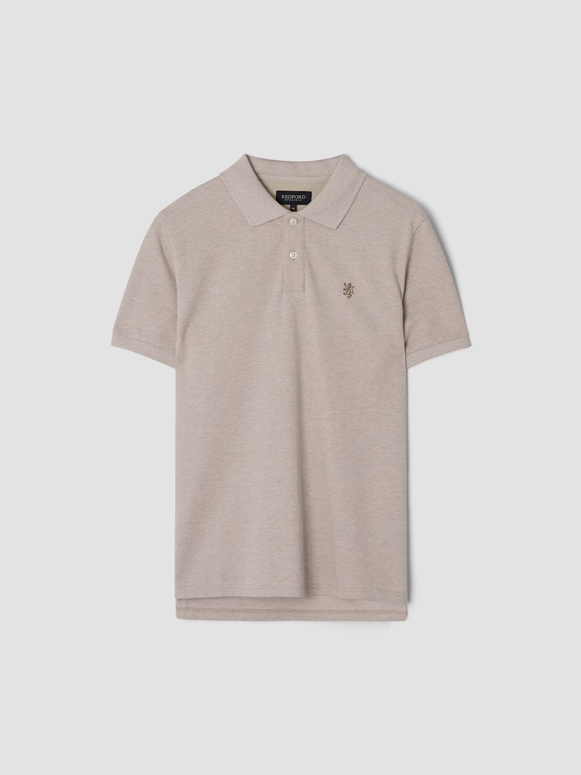 7515426 I2X 7515426_I2X-REDFORD-S26-Front_3448_Morgan pique I2X_Morgan pique I2X 7515426.jpg_Front||Front