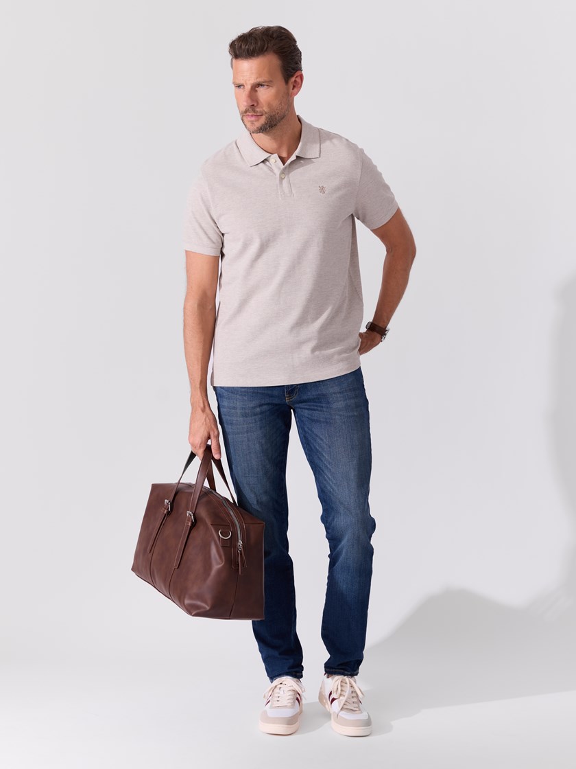 7515426 I2X 7515426_I2X-REDFORD-S26-Modell-Front_chn=match_2176.jpg_Front||Front