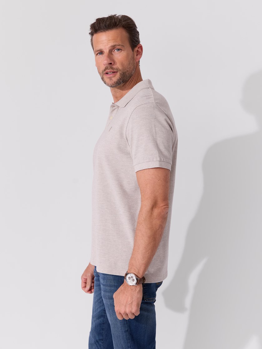 7515426 I2X 7515426_I2X-REDFORD-S26-Modell-Front_chn=match_2627_Morgan pique I2X.jpg_Front||Front