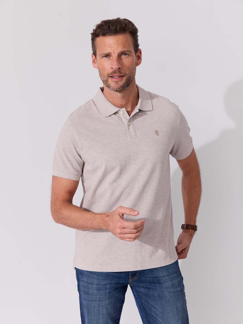 7515426 I2X 7515426_I2X-REDFORD-S26-Modell-Front_chn=match_4407_Morgan pique I2X.jpg_Front||Front