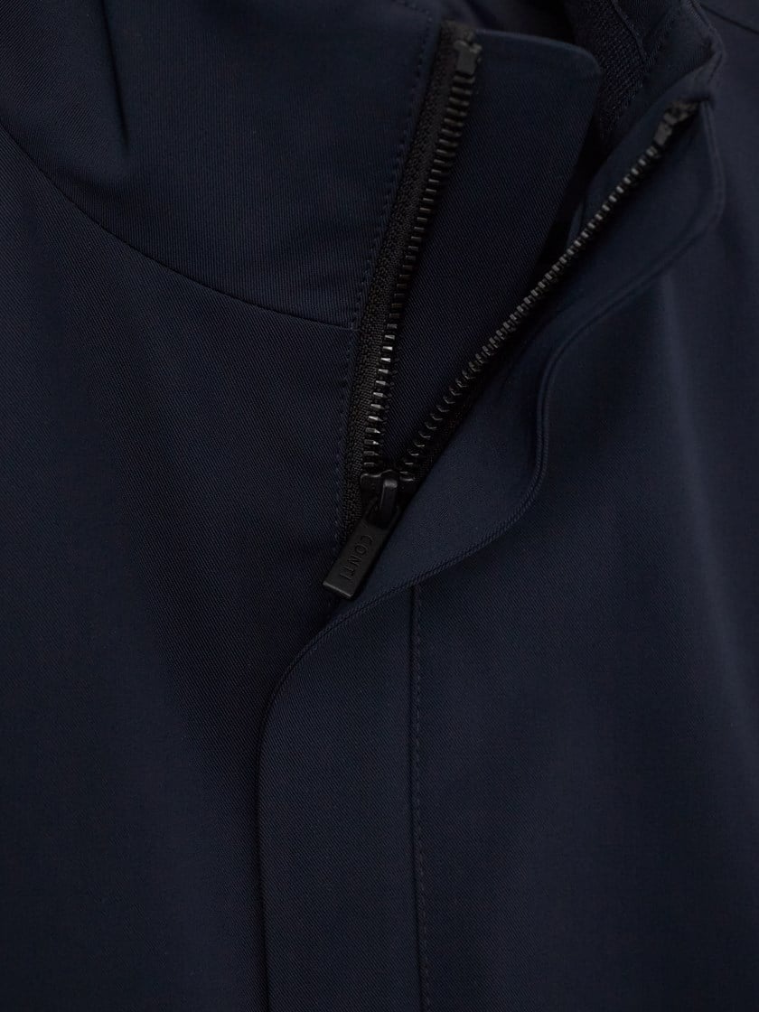 7515456 EMW 7515456_EMW-MARIOCONTI-S26-Front_1662_Como frakk EMW.jpg_