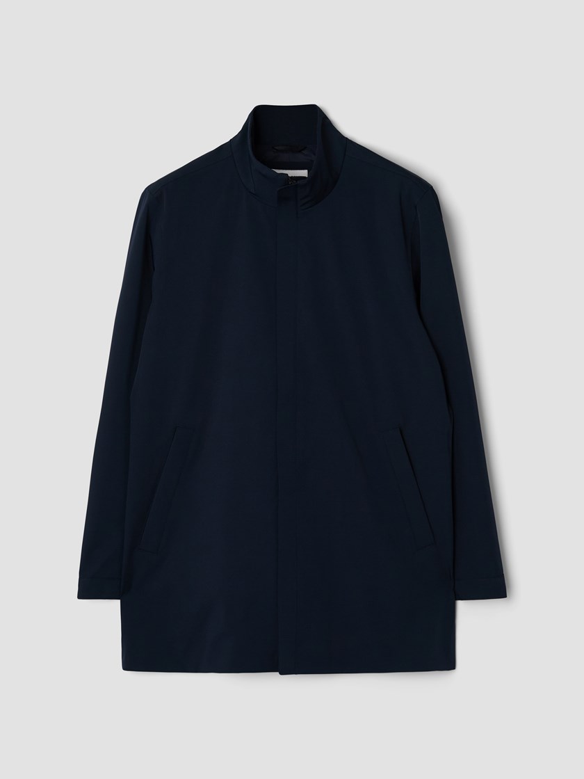 7515456 EMW 7515456_EMW-MARIOCONTI-S26-Front_5043_Como frakk EMW.jpg_