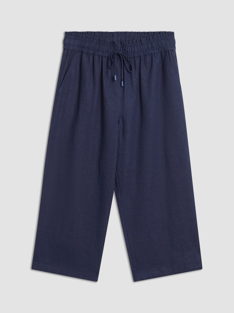 Mary capri 7515480_EGS-VAVITE-H26-Front_8503.jpg_Front||Front