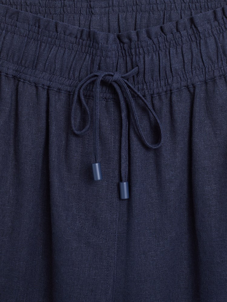 Mary capri 7515480_EGS-VAVITE-H26-Front_9691.jpg_Front||Front