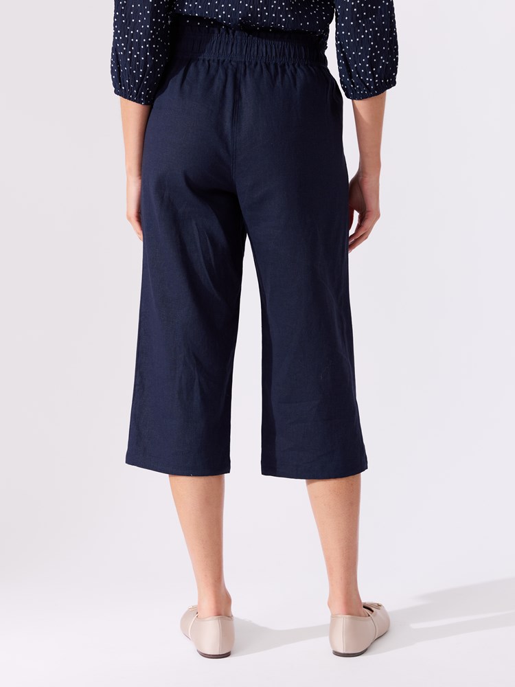 Mary capri 7515480_EGS-VAVITE-H26-Modell-Back_chn=match_8711_Mary capri EGS.jpg_Back