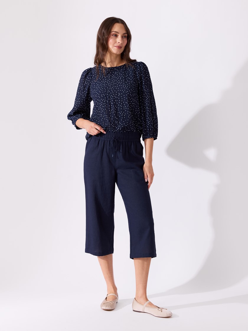 7515480 EGS 7515480_EGS-VAVITE-H26-Modell-Front_chn=match_3269_Mary capri EGS.jpg_Front||Front